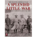 A Splendid little war