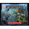 Starfinder - boîte d'initiation
