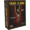 Escape The Room - la Maison de Poupée Maudite