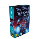 Race for the Galaxy
