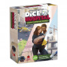 Dice Hospital - extension Community Care Deluxe - FR