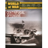 World at War 75 - Centrifugal Offensive