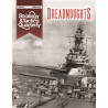 Strategy & Tactics Quarterly n°12 - Dreadnoughts
