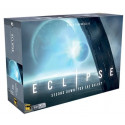 Eclipse : Second Dawn for the Galaxy - VF