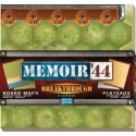 extension mémoire 44 - Breakthrough