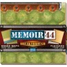 extension mémoire 44 - Breakthrough