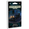 Horreur à Arkham LCG - Horreur à Toute Vitesse