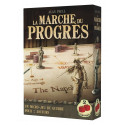 La Marche du Progrès