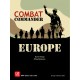 Combat Commander : Europe