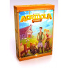 Agricola Famille - French version