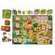 Agricola Famille - French version