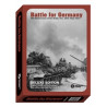 Battle for Germany Deluxe edition