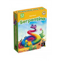 Serpentina