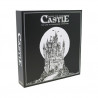 Escape the Dark Castle - French version