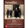 Versailles 1919 update kit