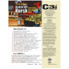 C3i Magazine issue 34
