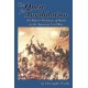 The Quest for Annihilation - the role & mechanics of battle in the american civil war