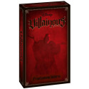 Villainous - Cruellement Infect