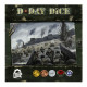 D-Day Dice - Vaincre ou mourir