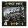 D-Day Dice FR edition