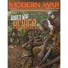 Modern War n°52 - World War Africa