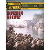 World at War 76 - Invasion Norway