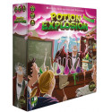 Acheter Potion Explosion - Iello - Agorajeux boutique jeu de société