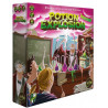 Acheter Potion Explosion - Iello - Agorajeux boutique jeu de société
