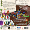Acheter Potion Explosion - Iello - Agorajeux boutique jeu de société