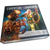 Dungeons & Dragons : L'Aventure Commence