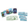 For Sale - Mini Games