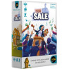 For Sale - Mini Games
