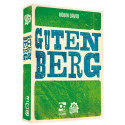 Gutenberg