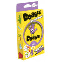 Acheter Dobble - achat jeu de société - asmodee