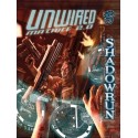 Shadowrun - Unwired - Matrice 2.0