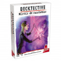 Decktective - Miroir de Cauchemar