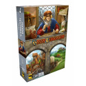 Hansa Teutonica Big Box