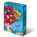 Foto Fish