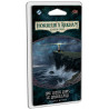 Horreur à Arkham LCG - Une Lueur dans le Brouillard