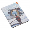 Tales From the Loop : Hors du temps