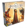 Pendulum - French version