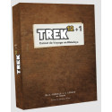 Trek 12 +1 : Carnet de voyage en Himalaya