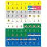 Coalition - The Napoleonic Wars