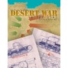 Desert War - Egypt 1940