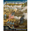 Paper Wars 96 - Rally 'Round the Flag