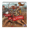 Pillards de la Scythie - French version