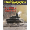 Strategy & Tactics 327 : Suwałki Gap