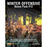 ASL Winter Offensive 2021 bonus pack 12