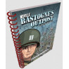 Noville Bastogne's Outpost Companion Book