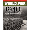 World at War 12 - 1940 What if